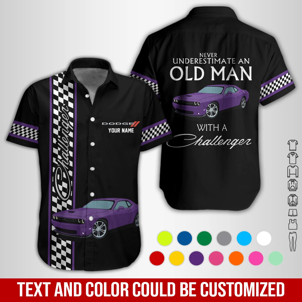 2285817-personalized-name-love-muscle-car-all-over-printed-clothes-gl777-111.jpg
