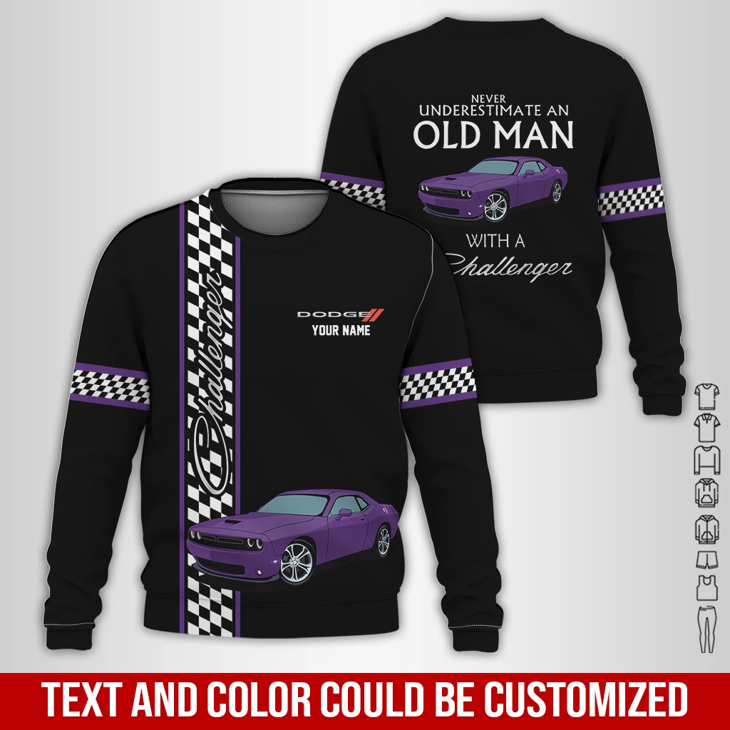 2285817-personalized-name-love-muscle-car-all-over-printed-clothes-gl777-112.jpg