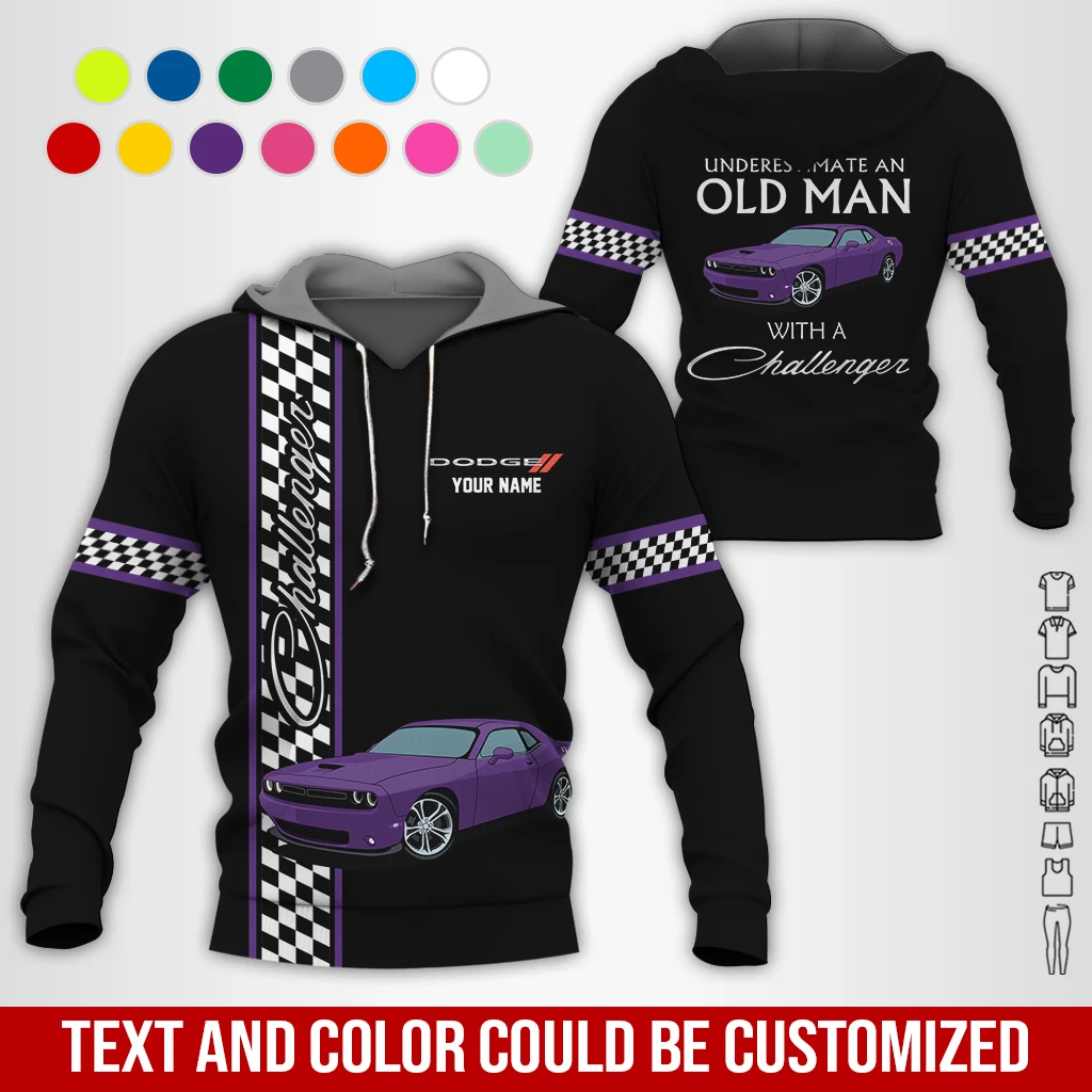 2285817-personalized-name-love-muscle-car-all-over-printed-clothes-gl777-113.jpg