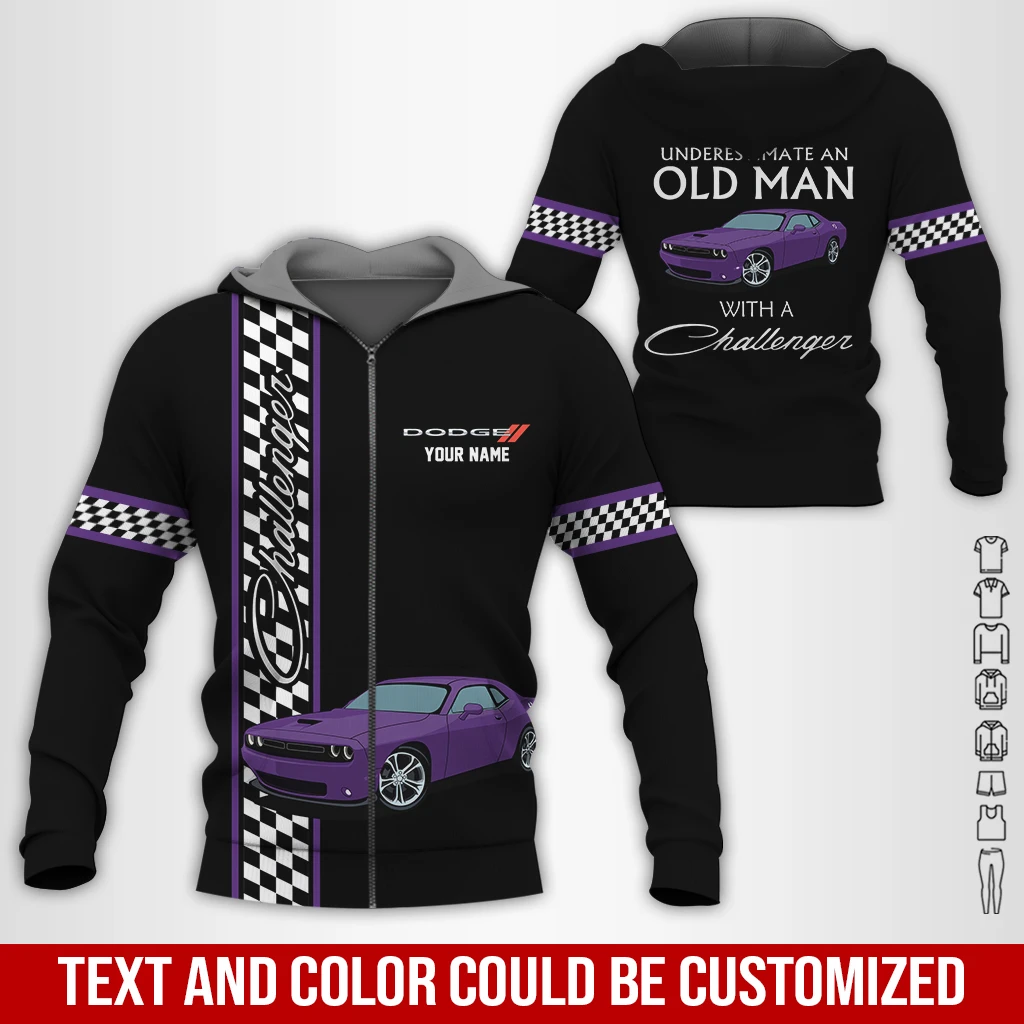2285817-personalized-name-love-muscle-car-all-over-printed-clothes-gl777-114.jpg