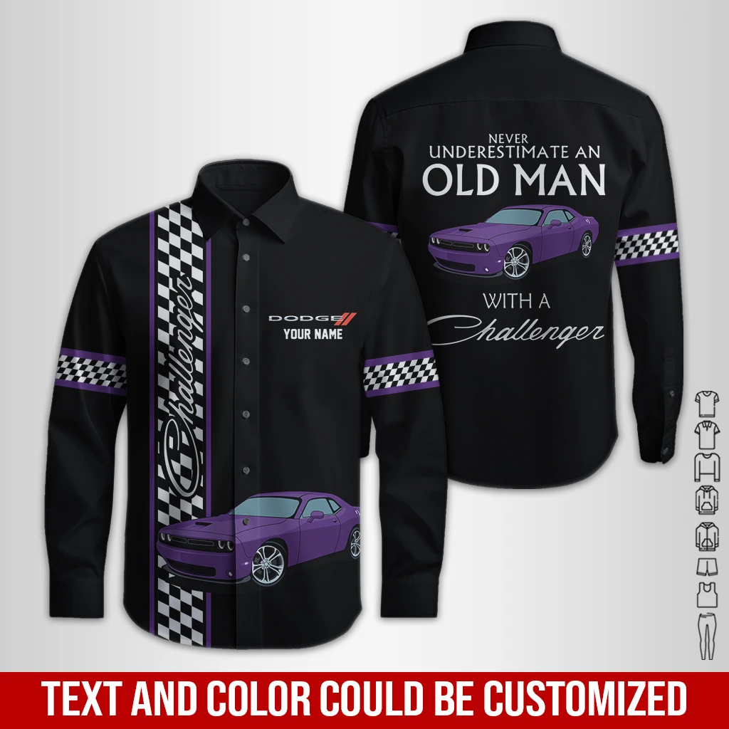 2285817-personalized-name-love-muscle-car-all-over-printed-clothes-gl777-115.jpg