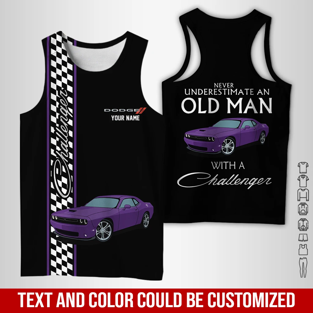 2285817-personalized-name-love-muscle-car-all-over-printed-clothes-gl777-116.jpg