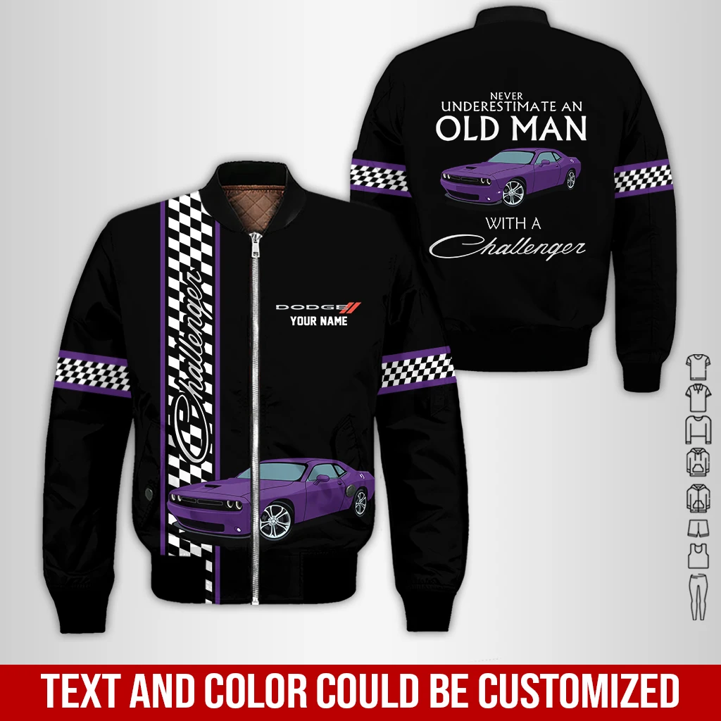 2285817-personalized-name-love-muscle-car-all-over-printed-clothes-gl777-117.jpg