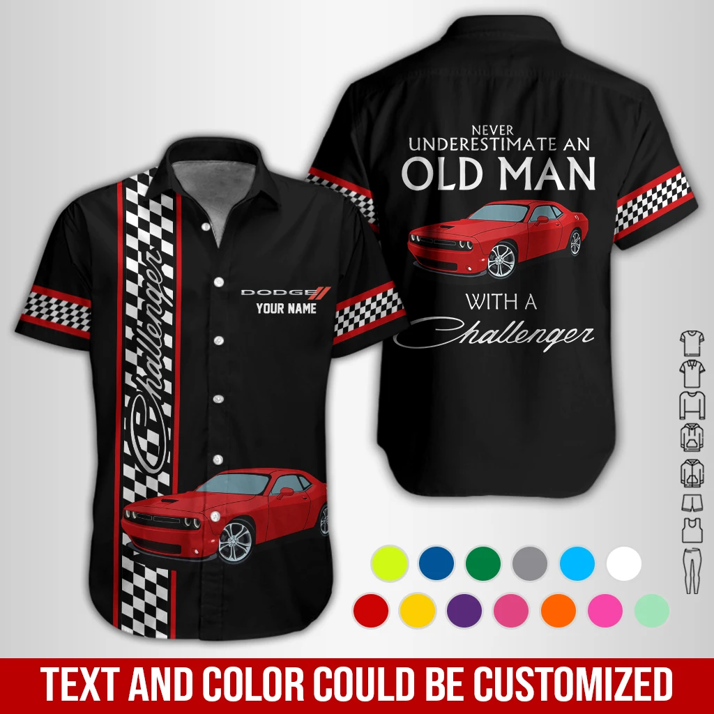 2285817-personalized-name-love-muscle-car-all-over-printed-clothes-gl777-12.jpg