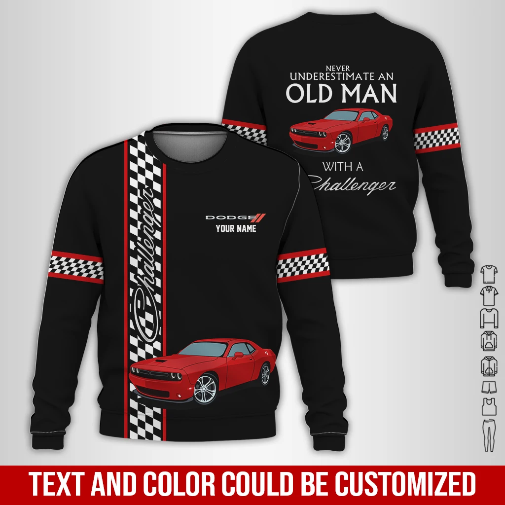 2285817-personalized-name-love-muscle-car-all-over-printed-clothes-gl777-13.jpg