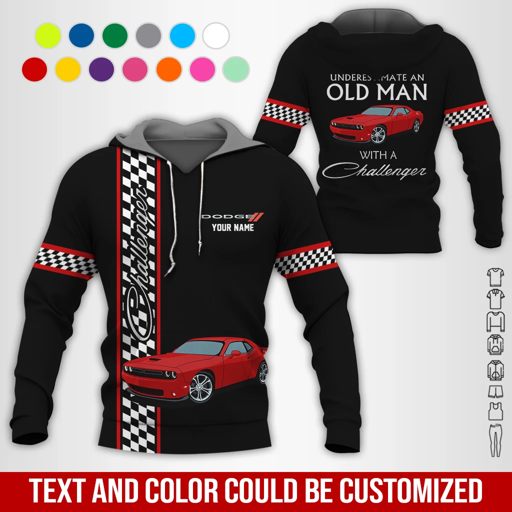 2285817-personalized-name-love-muscle-car-all-over-printed-clothes-gl777-14.jpg
