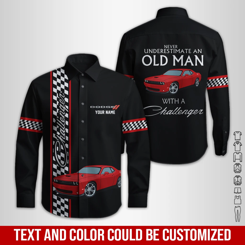 2285817-personalized-name-love-muscle-car-all-over-printed-clothes-gl777-16.jpg