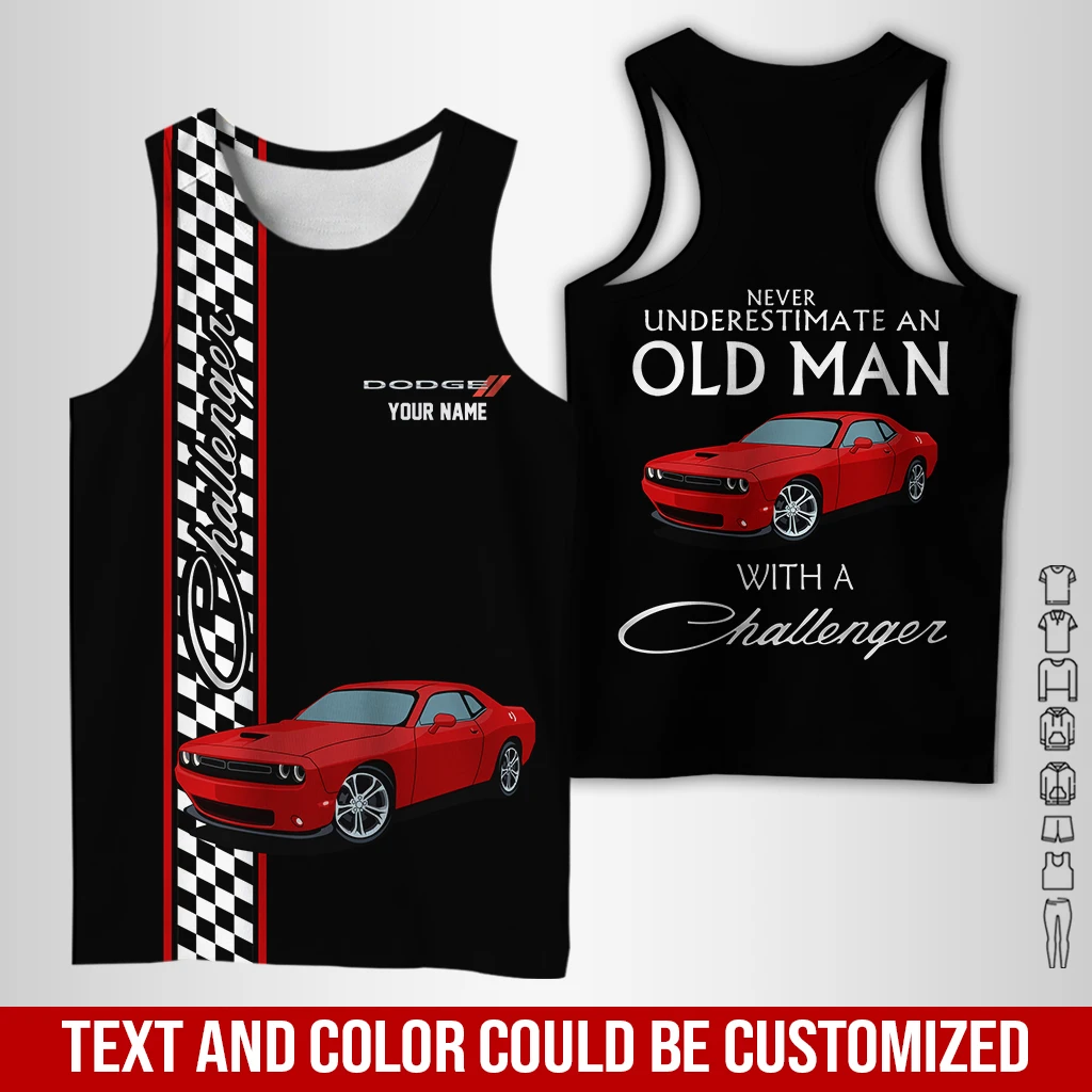 2285817-personalized-name-love-muscle-car-all-over-printed-clothes-gl777-17.jpg