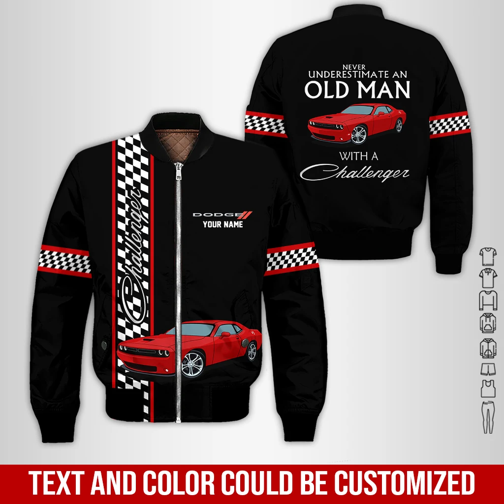 2285817-personalized-name-love-muscle-car-all-over-printed-clothes-gl777-18.jpg