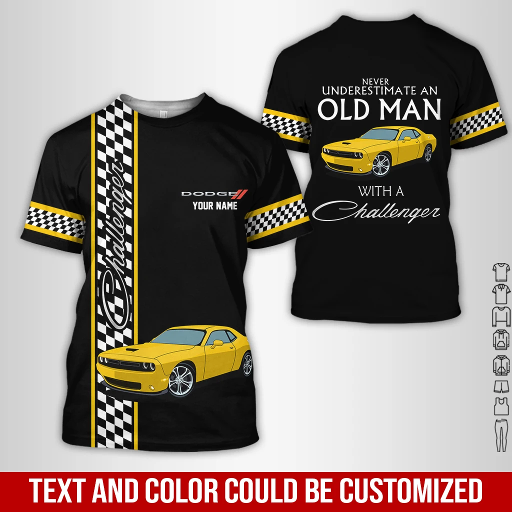2285817-personalized-name-love-muscle-car-all-over-printed-clothes-gl777-19.jpg