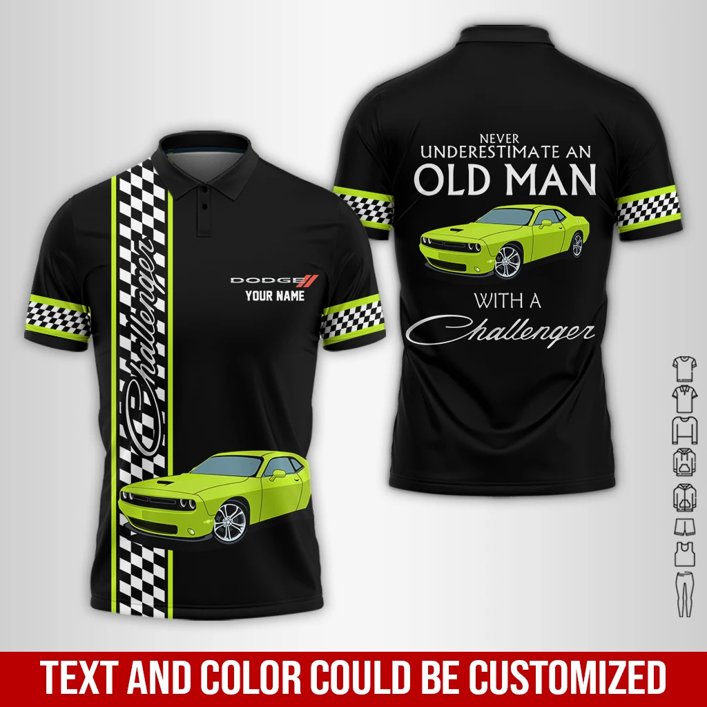 2285817-personalized-name-love-muscle-car-all-over-printed-clothes-gl777-2.jpg