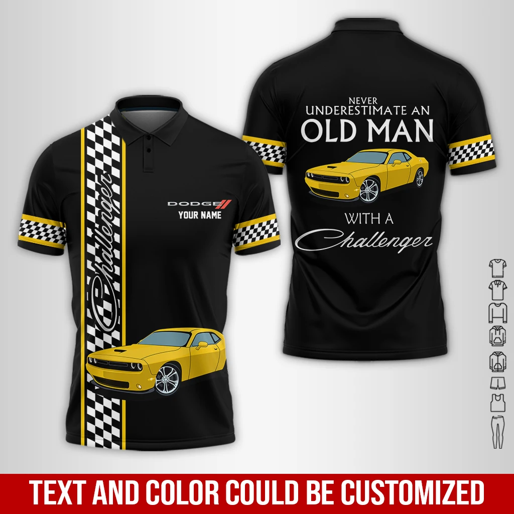 2285817-personalized-name-love-muscle-car-all-over-printed-clothes-gl777-20.jpg