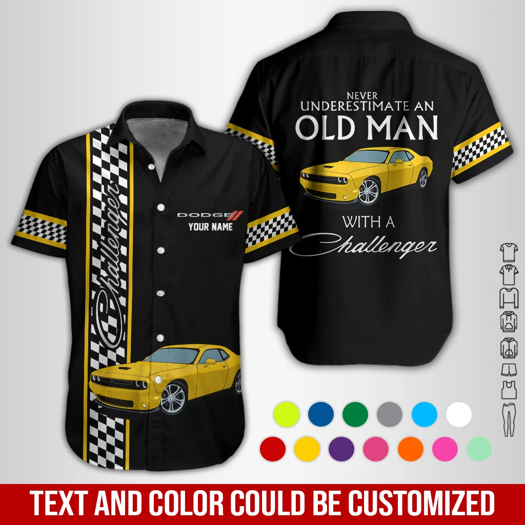 2285817-personalized-name-love-muscle-car-all-over-printed-clothes-gl777-21.jpg