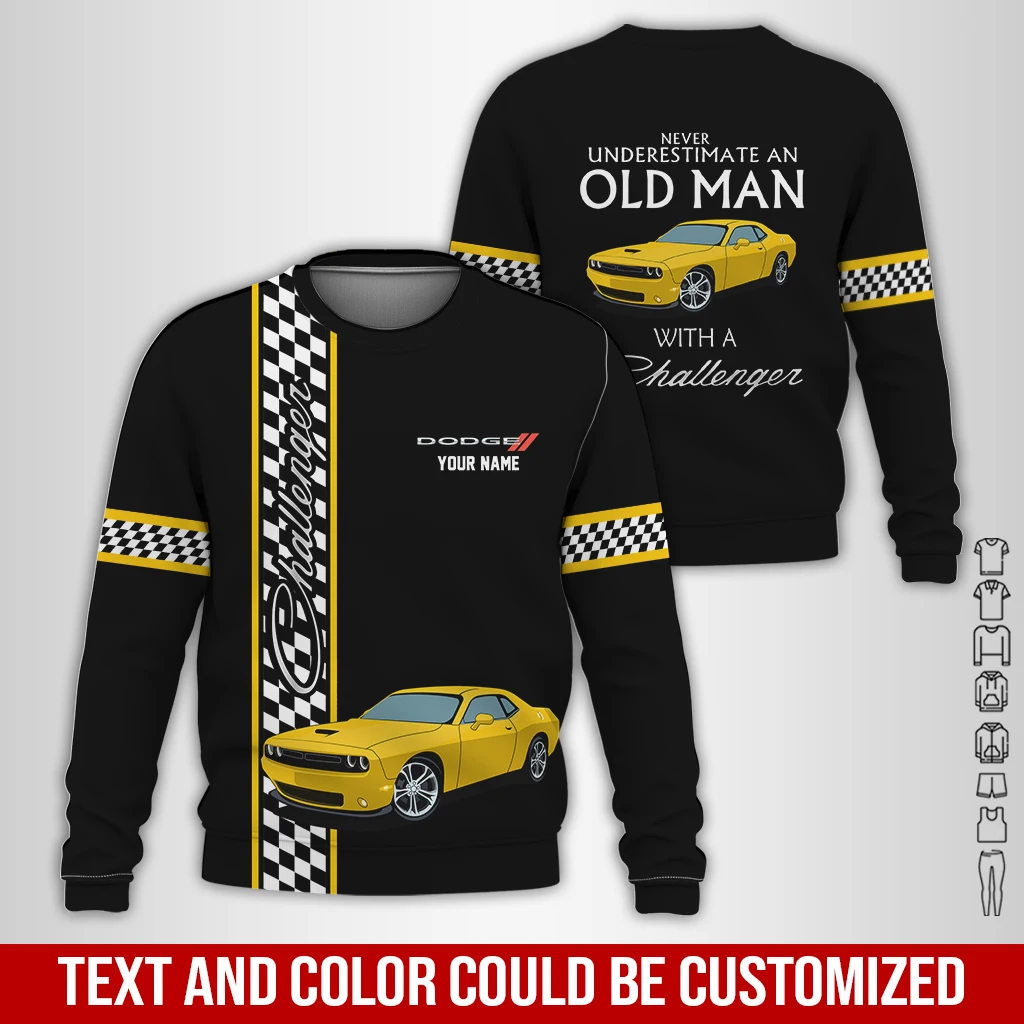 2285817-personalized-name-love-muscle-car-all-over-printed-clothes-gl777-22.jpg