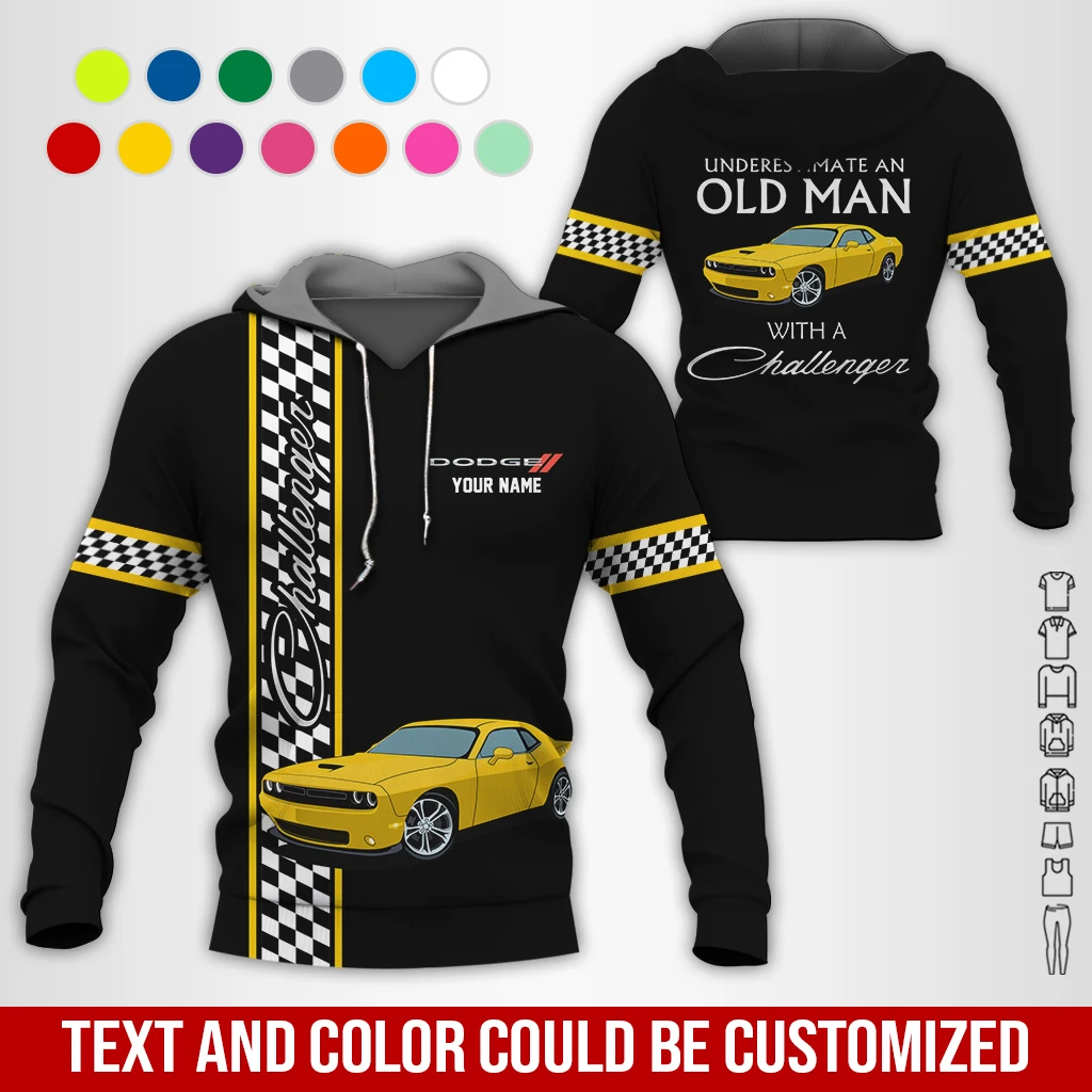 2285817-personalized-name-love-muscle-car-all-over-printed-clothes-gl777-23.jpg