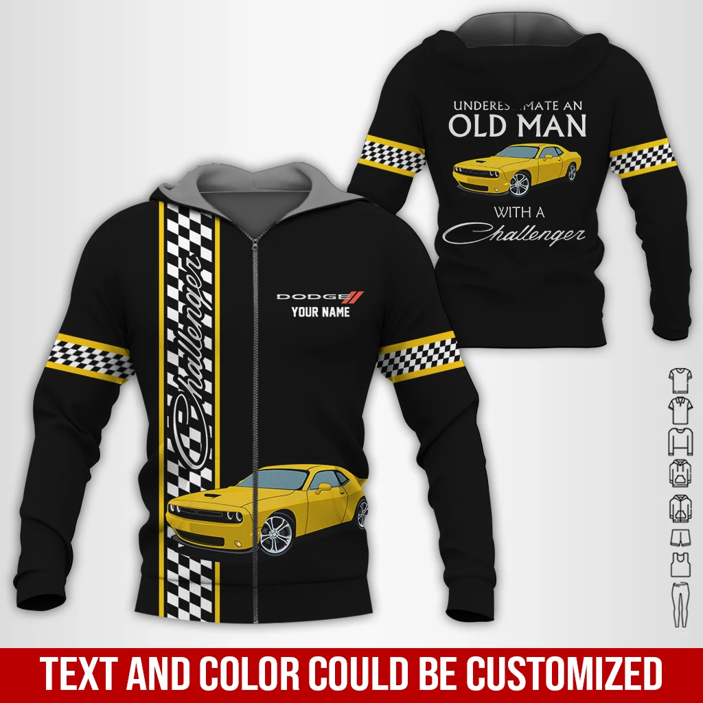 2285817-personalized-name-love-muscle-car-all-over-printed-clothes-gl777-24.jpg