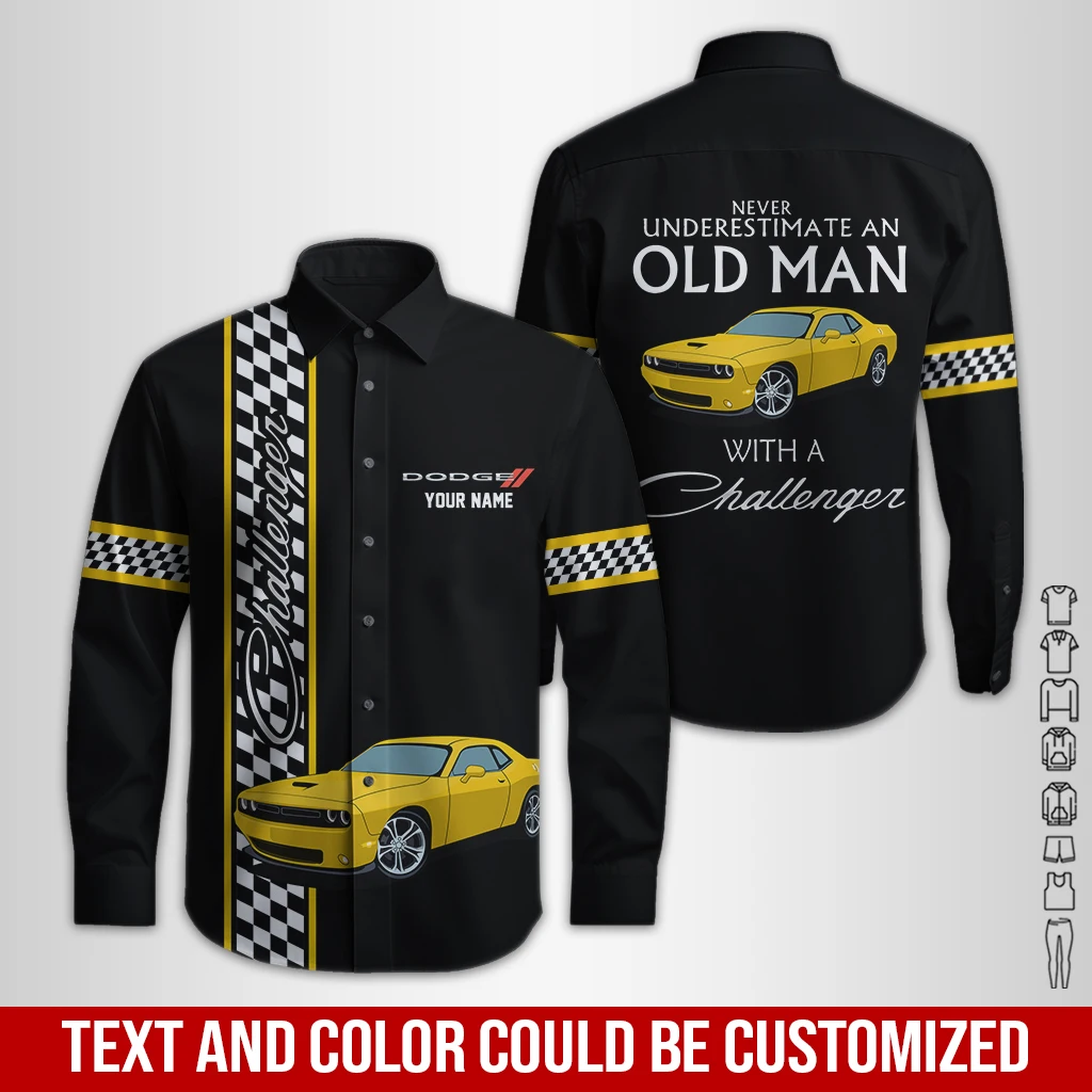 2285817-personalized-name-love-muscle-car-all-over-printed-clothes-gl777-25.jpg