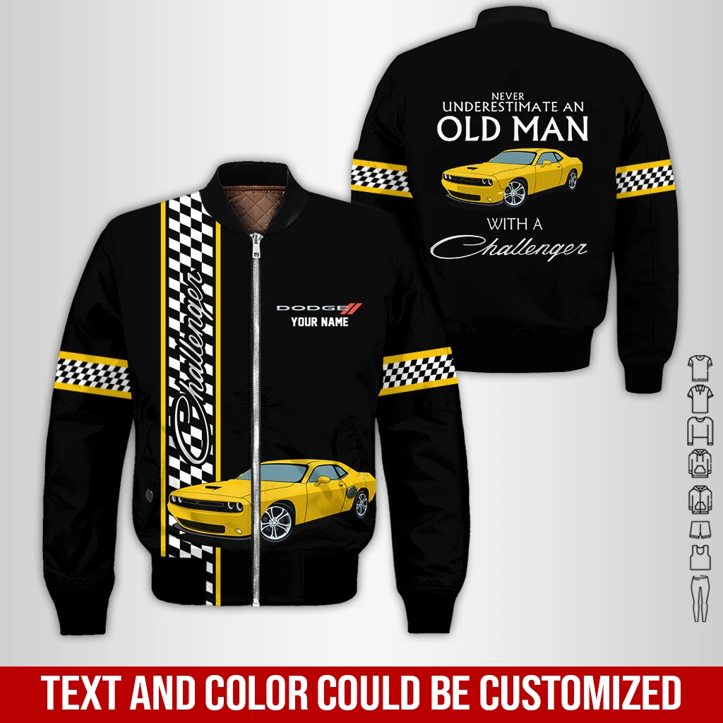 2285817-personalized-name-love-muscle-car-all-over-printed-clothes-gl777-27.jpg