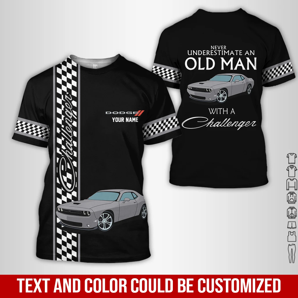 2285817-personalized-name-love-muscle-car-all-over-printed-clothes-gl777-28.jpg