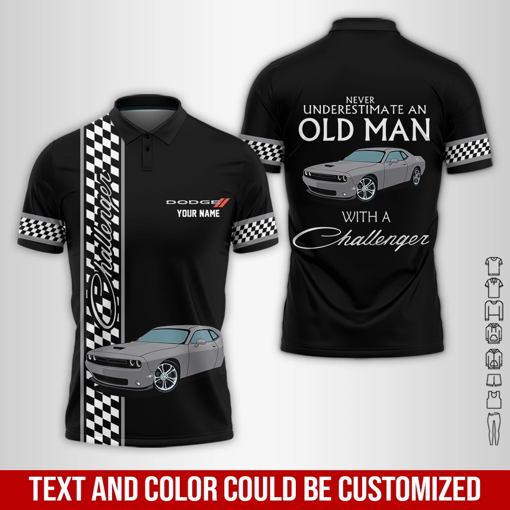 2285817-personalized-name-love-muscle-car-all-over-printed-clothes-gl777-29.jpg
