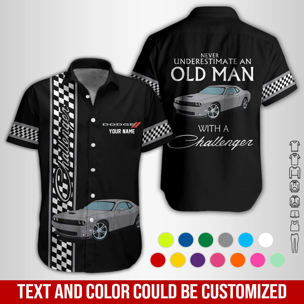 2285817-personalized-name-love-muscle-car-all-over-printed-clothes-gl777-30.jpg