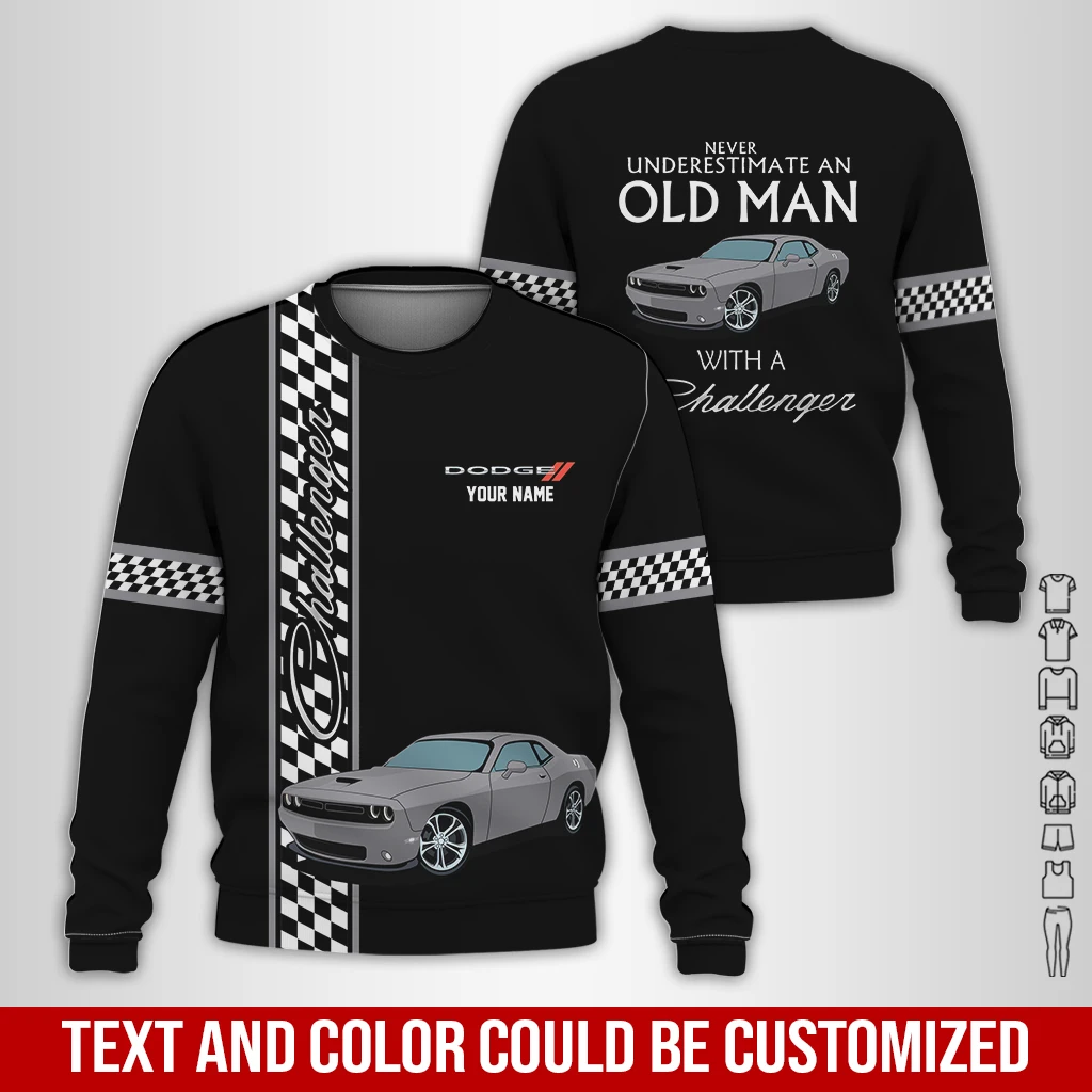 2285817-personalized-name-love-muscle-car-all-over-printed-clothes-gl777-31.jpg