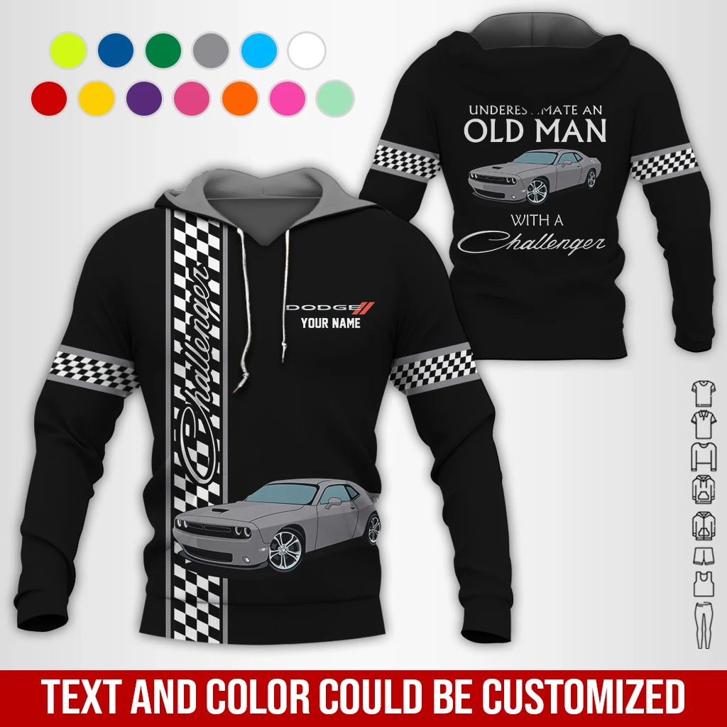 2285817-personalized-name-love-muscle-car-all-over-printed-clothes-gl777-32.jpg