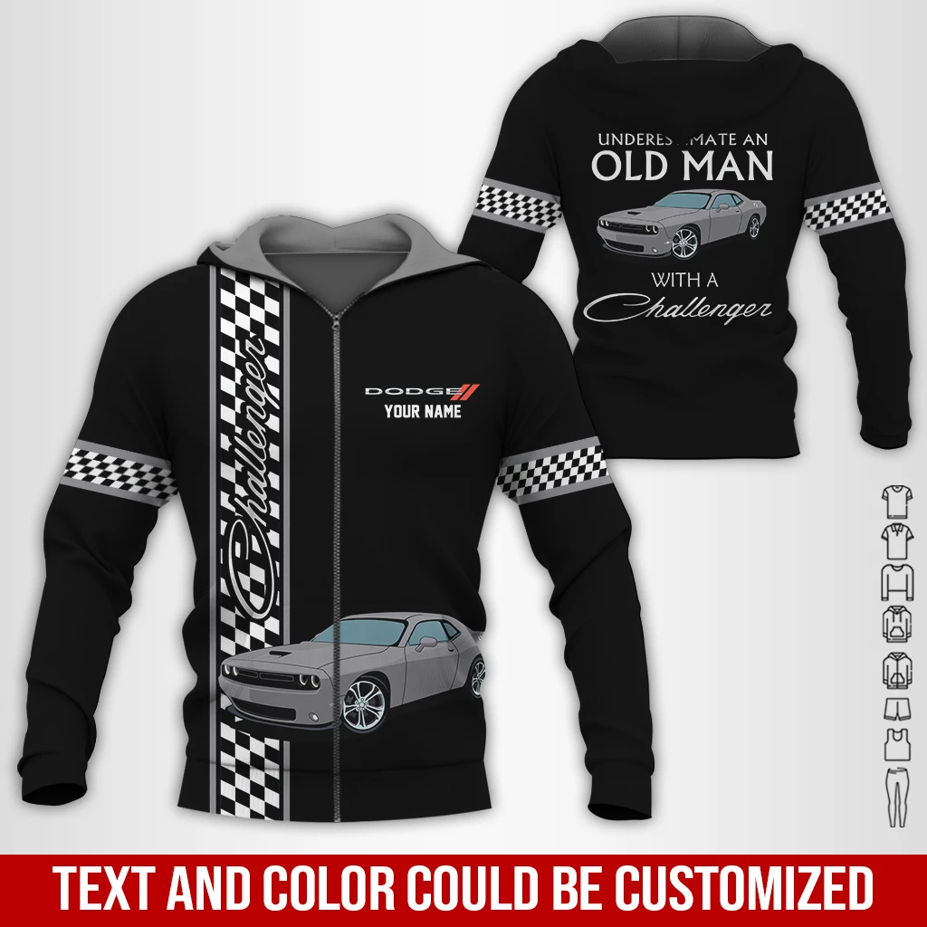 2285817-personalized-name-love-muscle-car-all-over-printed-clothes-gl777-33.jpg