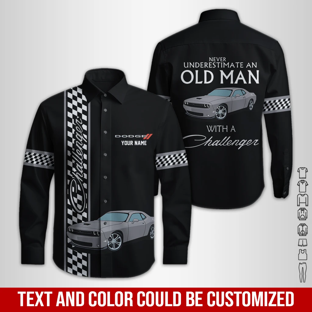 2285817-personalized-name-love-muscle-car-all-over-printed-clothes-gl777-34.jpg