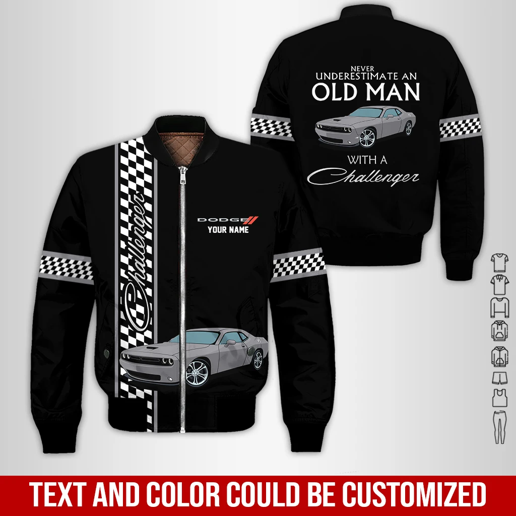 2285817-personalized-name-love-muscle-car-all-over-printed-clothes-gl777-36.jpg