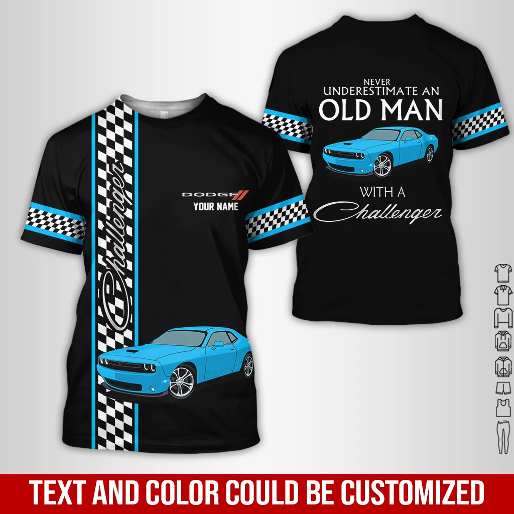 2285817-personalized-name-love-muscle-car-all-over-printed-clothes-gl777-37.jpg
