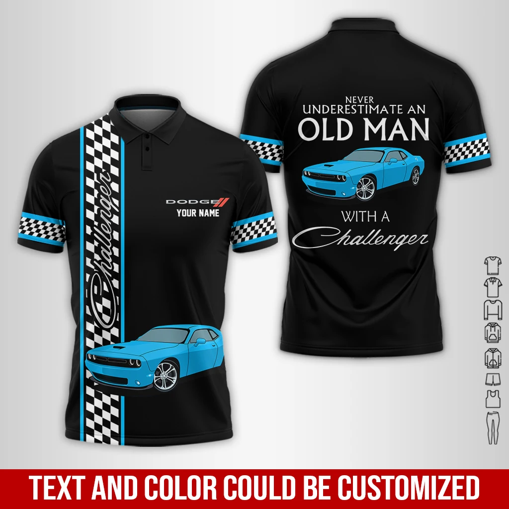 2285817-personalized-name-love-muscle-car-all-over-printed-clothes-gl777-38.jpg