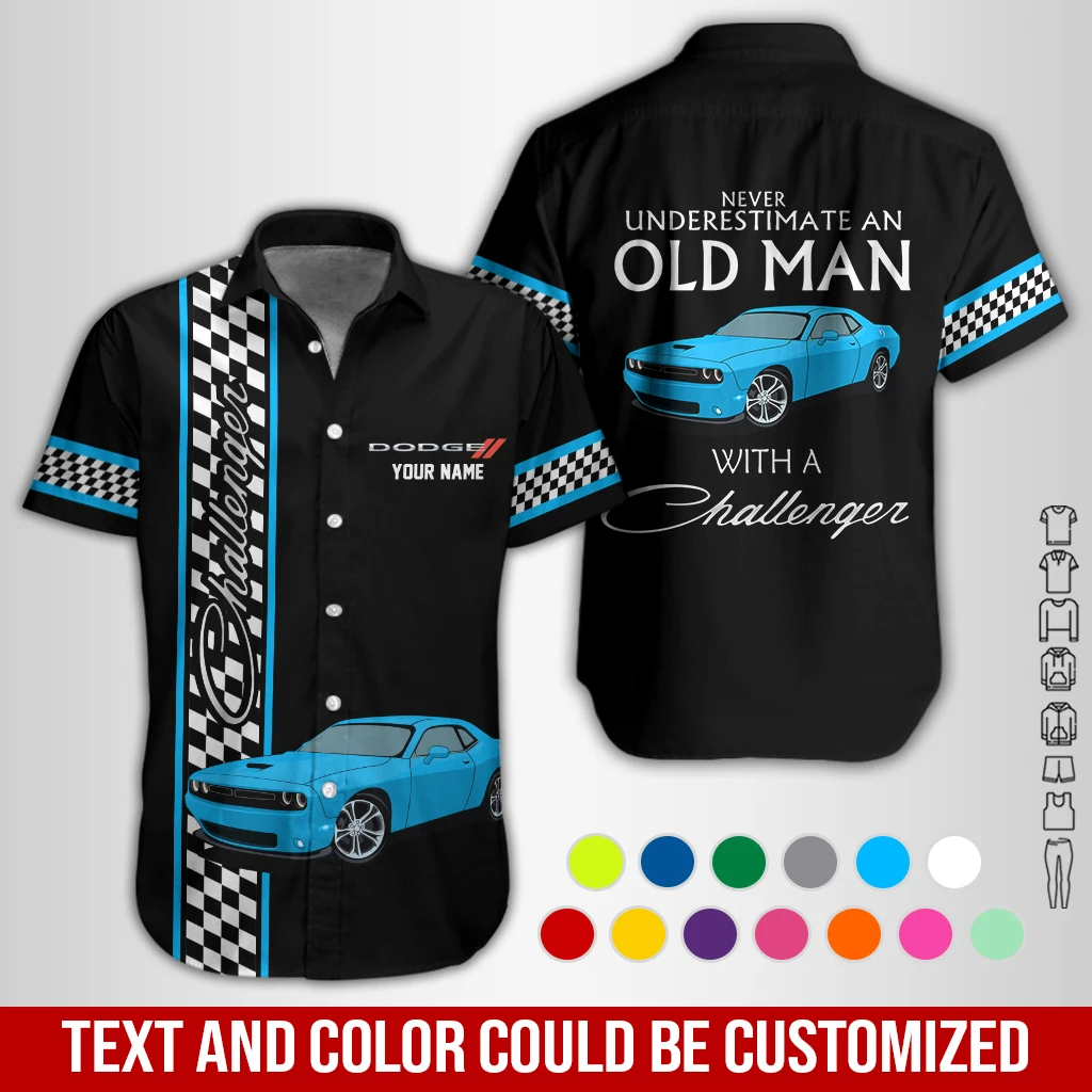 2285817-personalized-name-love-muscle-car-all-over-printed-clothes-gl777-39.jpg