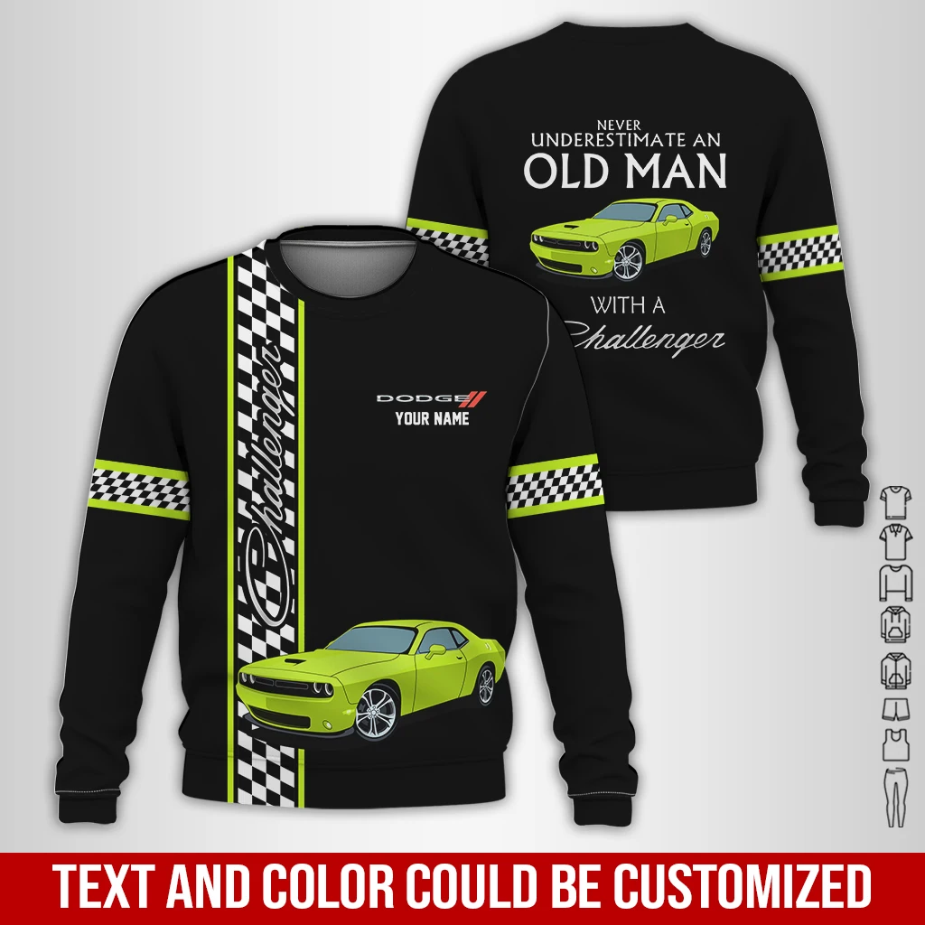2285817-personalized-name-love-muscle-car-all-over-printed-clothes-gl777-4.jpg