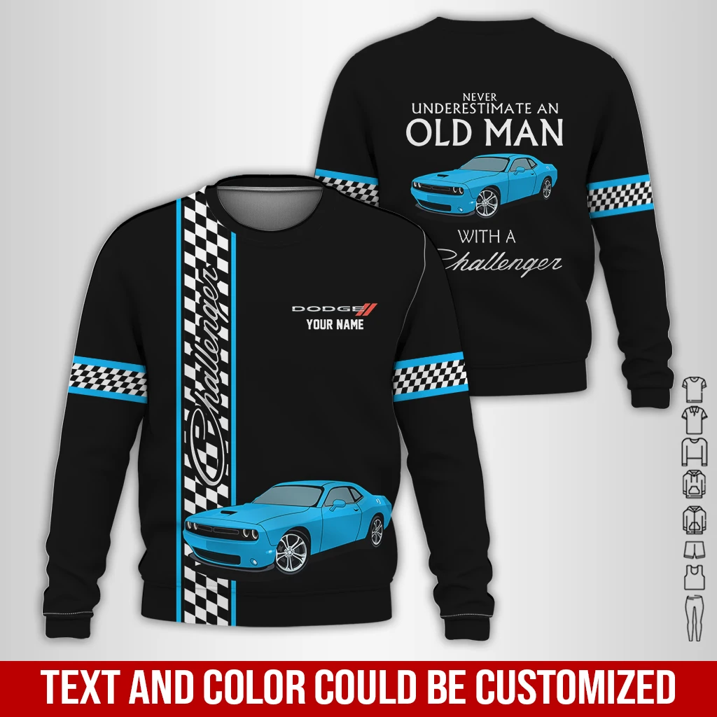 2285817-personalized-name-love-muscle-car-all-over-printed-clothes-gl777-40.jpg