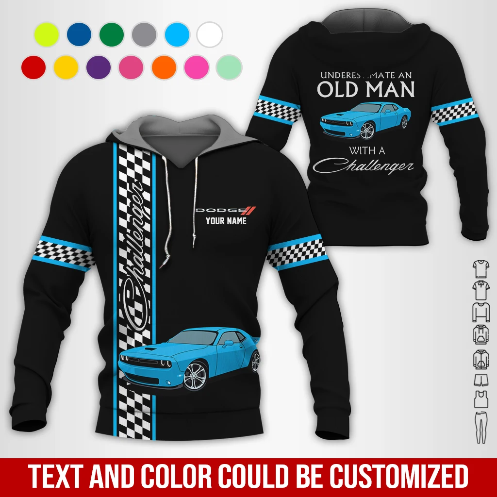 2285817-personalized-name-love-muscle-car-all-over-printed-clothes-gl777-41.jpg