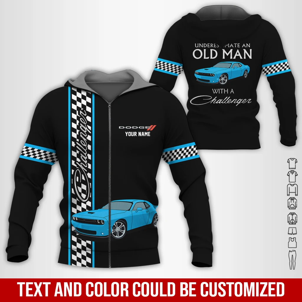 2285817-personalized-name-love-muscle-car-all-over-printed-clothes-gl777-42.jpg