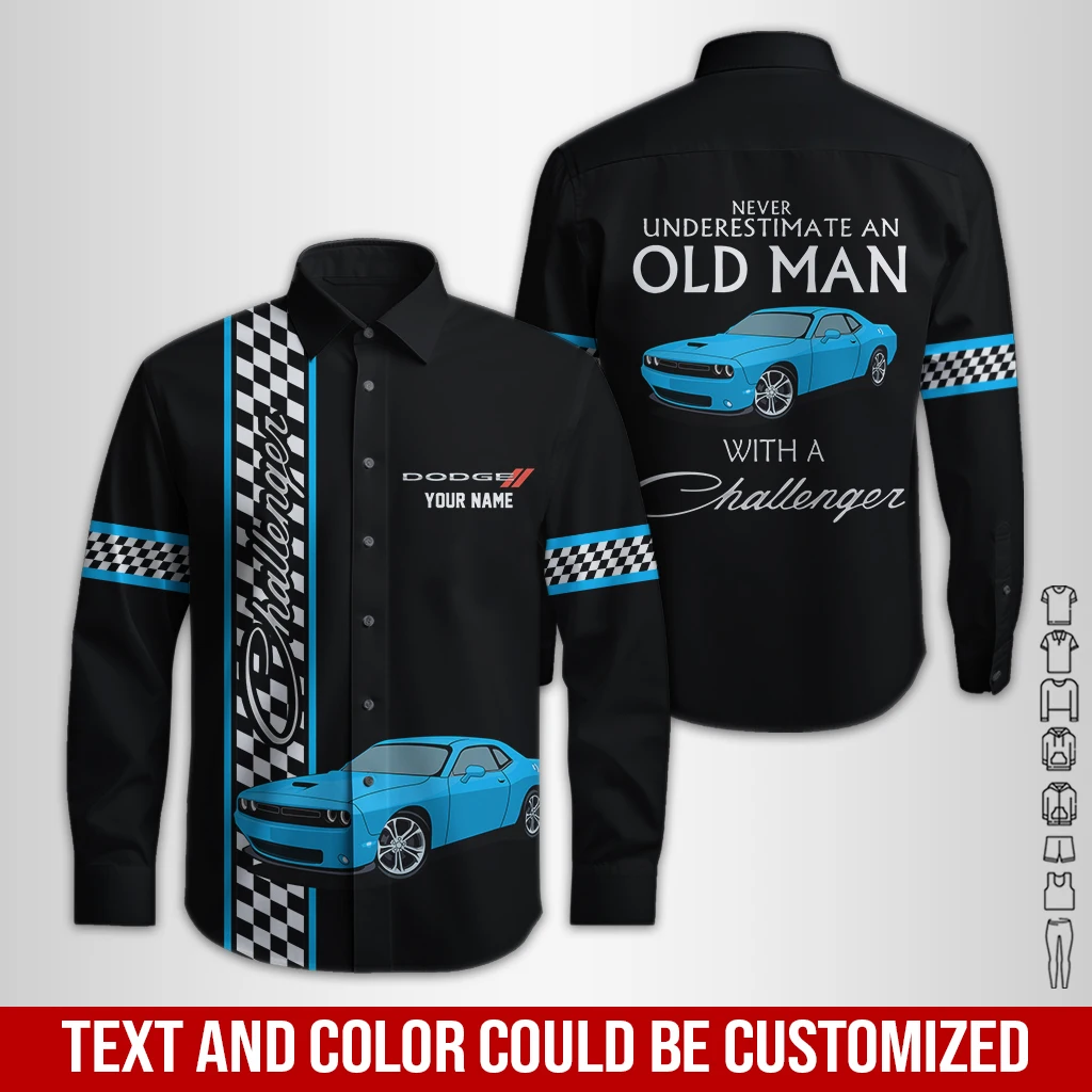 2285817-personalized-name-love-muscle-car-all-over-printed-clothes-gl777-43.jpg