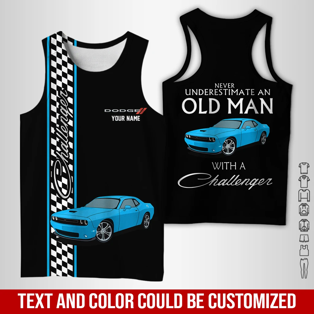 2285817-personalized-name-love-muscle-car-all-over-printed-clothes-gl777-44.jpg