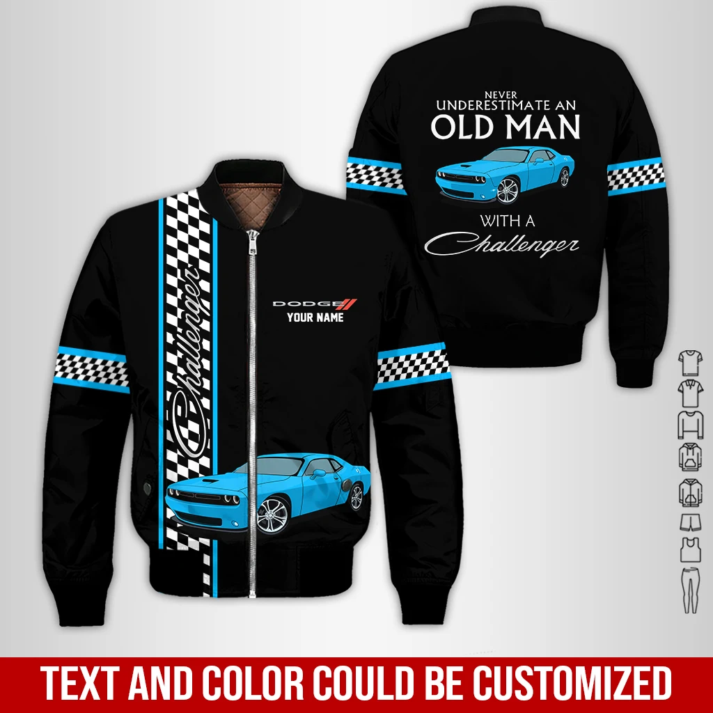 2285817-personalized-name-love-muscle-car-all-over-printed-clothes-gl777-45.jpg