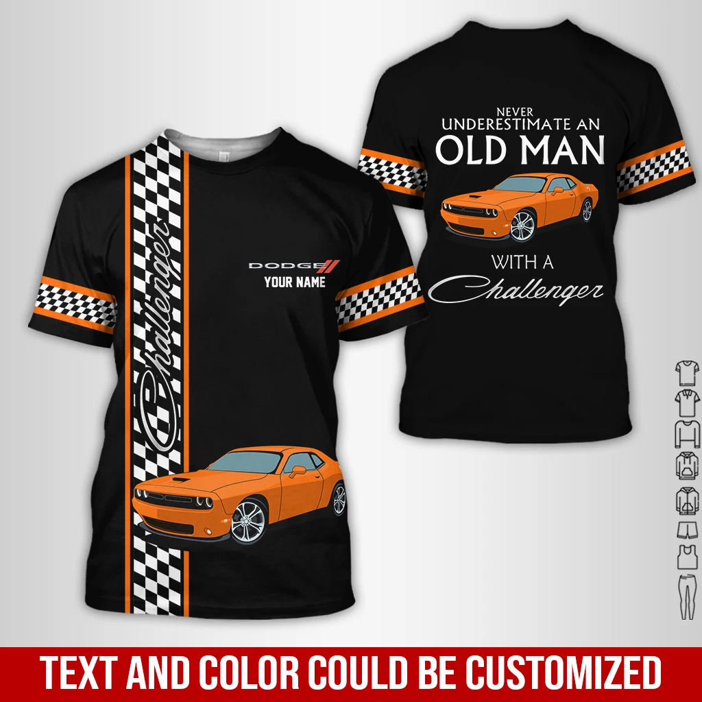 2285817-personalized-name-love-muscle-car-all-over-printed-clothes-gl777-46.jpg