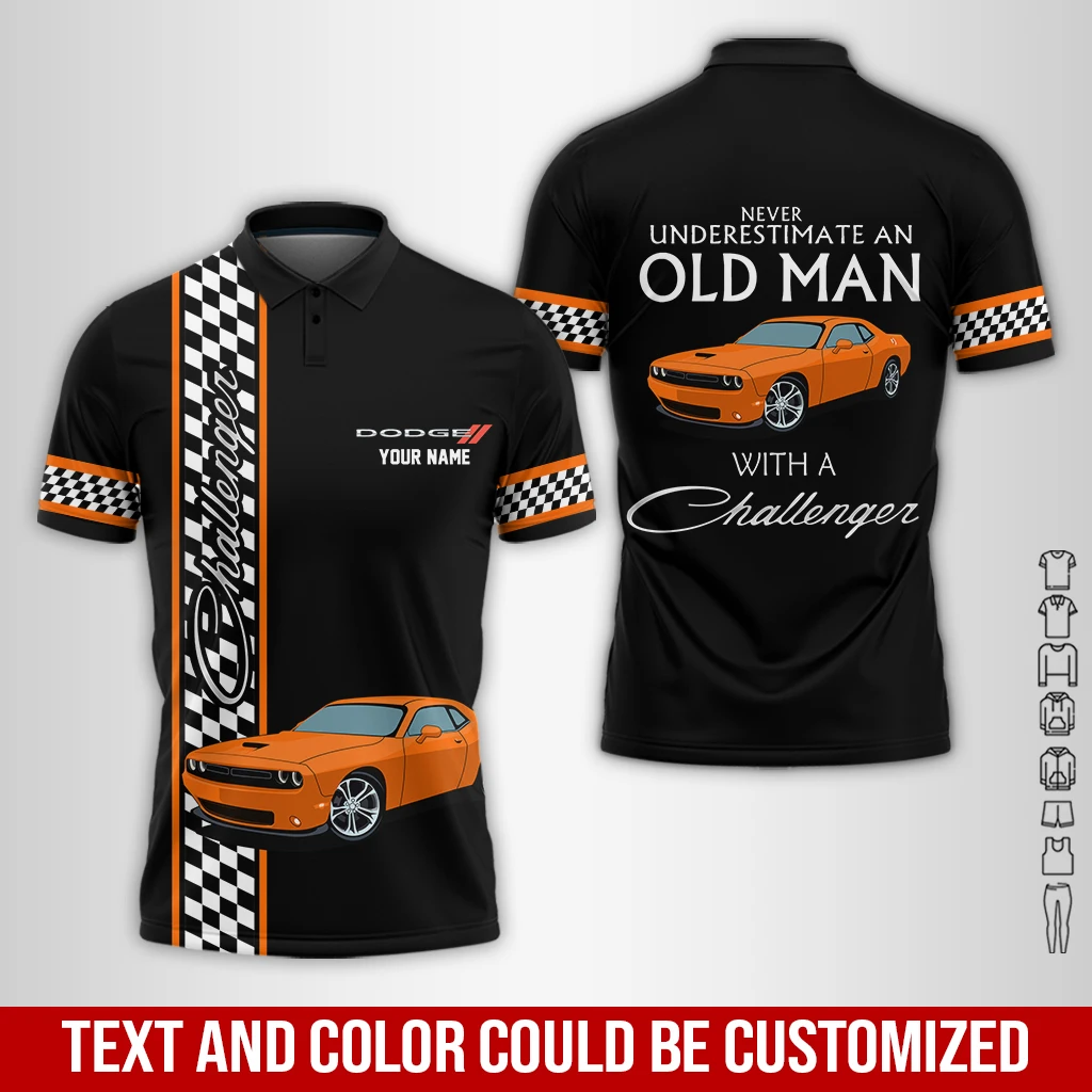 2285817-personalized-name-love-muscle-car-all-over-printed-clothes-gl777-47.jpg