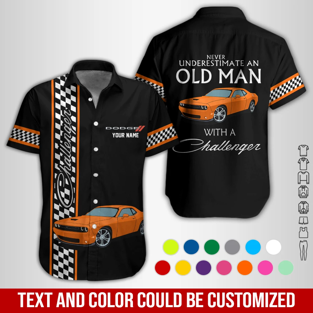 2285817-personalized-name-love-muscle-car-all-over-printed-clothes-gl777-48.jpg