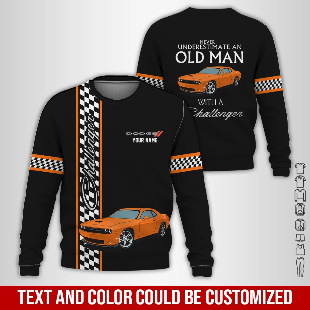 2285817-personalized-name-love-muscle-car-all-over-printed-clothes-gl777-49.jpg