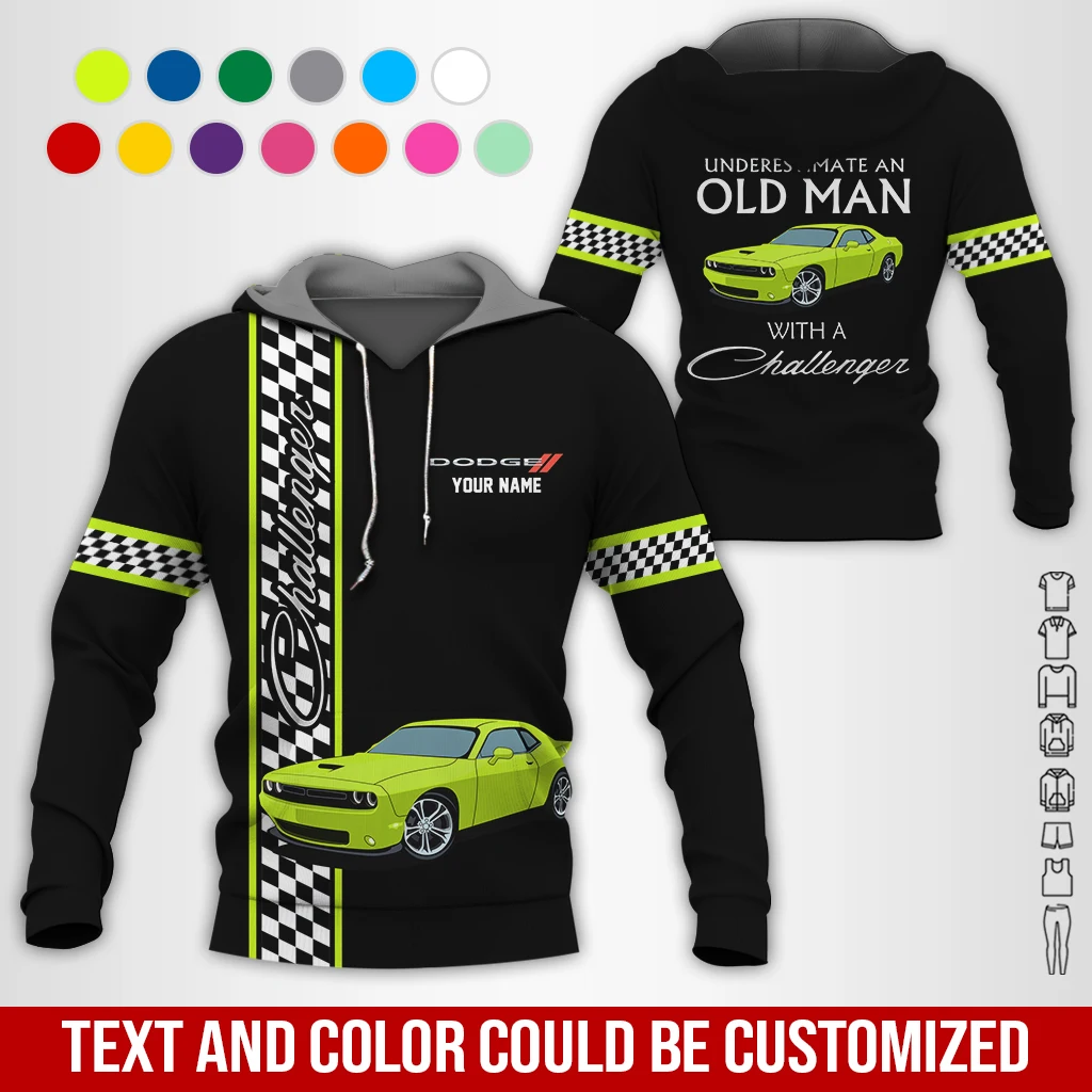 2285817-personalized-name-love-muscle-car-all-over-printed-clothes-gl777-5.jpg