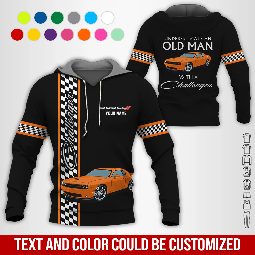 2285817-personalized-name-love-muscle-car-all-over-printed-clothes-gl777-50.jpg