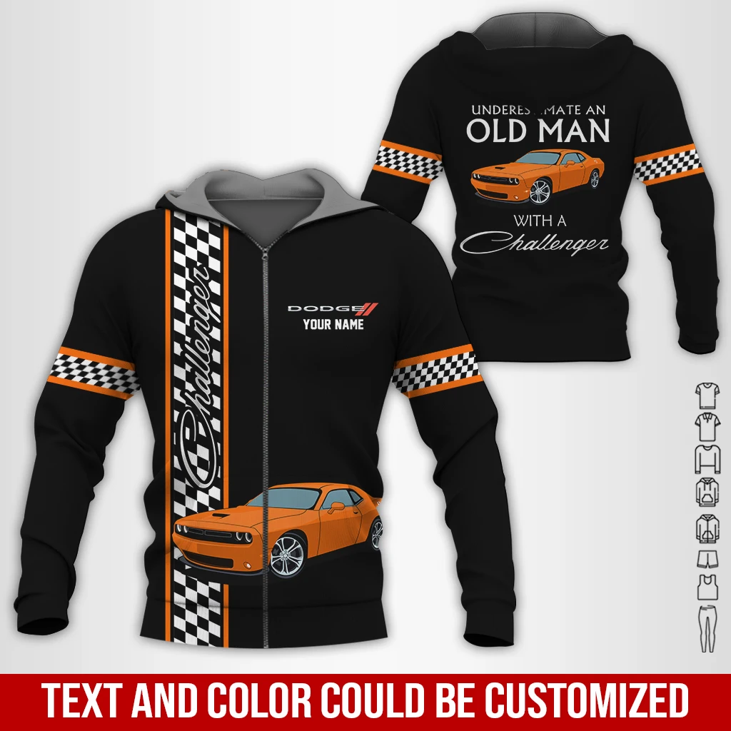 2285817-personalized-name-love-muscle-car-all-over-printed-clothes-gl777-51.jpg
