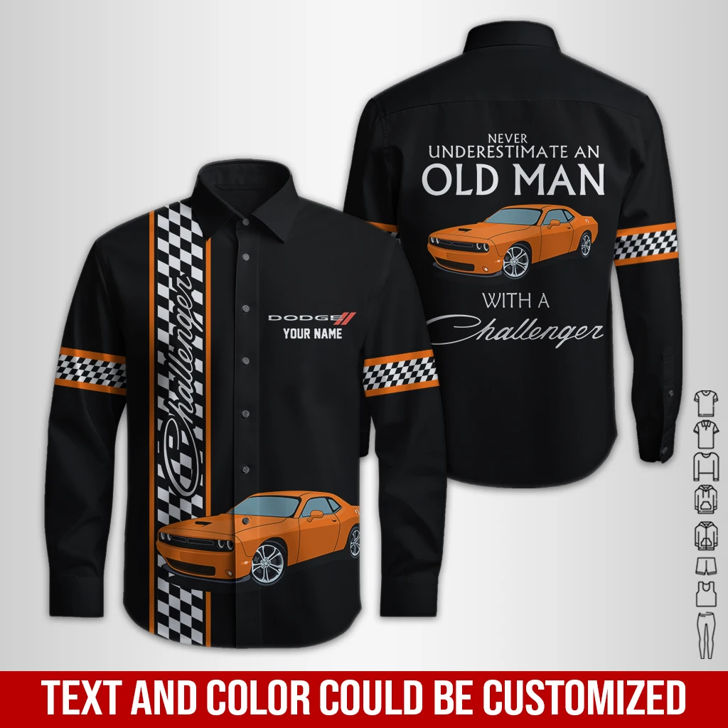 2285817-personalized-name-love-muscle-car-all-over-printed-clothes-gl777-52.jpg