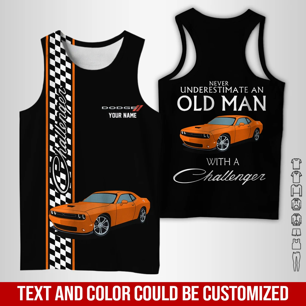 2285817-personalized-name-love-muscle-car-all-over-printed-clothes-gl777-53.jpg