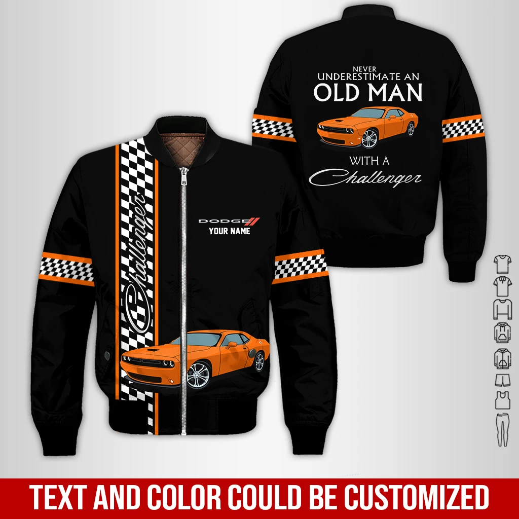 2285817-personalized-name-love-muscle-car-all-over-printed-clothes-gl777-54.jpg